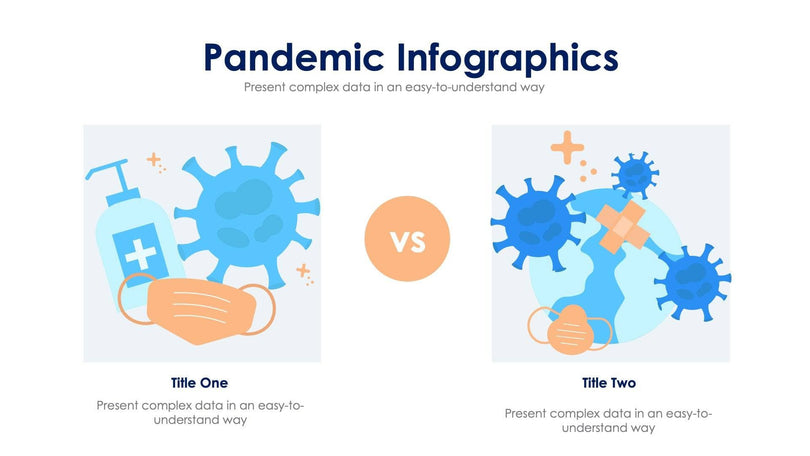 Pandemic-Slides Slides Pandemic Slide Infographic Template S01132307 powerpoint-template keynote-template google-slides-template infographic-template