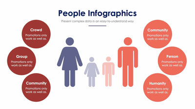 People-Slides Slides People Slide Infographic Template S01182202 powerpoint-template keynote-template google-slides-template infographic-template