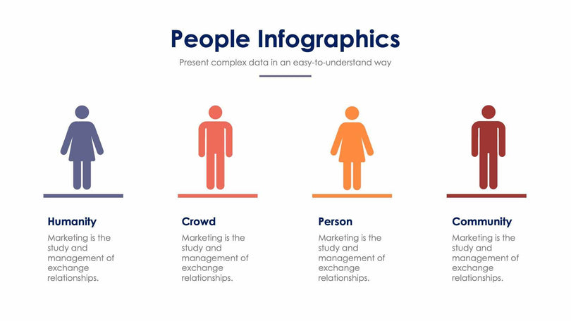 People-Slides Slides People Slide Infographic Template S01182206 powerpoint-template keynote-template google-slides-template infographic-template