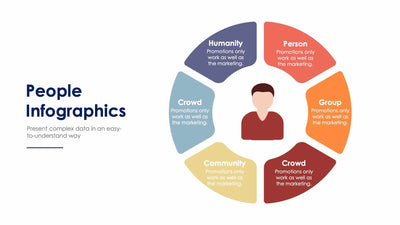 People-Slides Slides People Slide Infographic Template S01182207 powerpoint-template keynote-template google-slides-template infographic-template