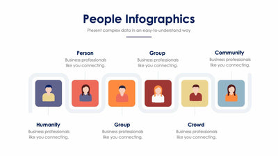 People-Slides Slides People Slide Infographic Template S01182208 powerpoint-template keynote-template google-slides-template infographic-template