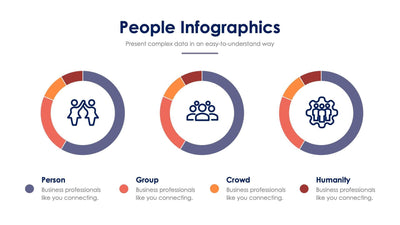 People-Slides Slides People Slide Infographic Template S01182210 powerpoint-template keynote-template google-slides-template infographic-template