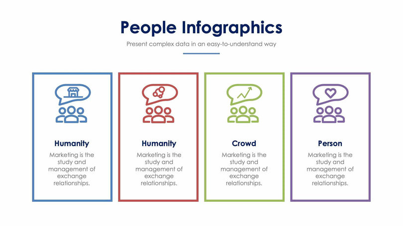 People-Slides Slides People Slide Infographic Template S01182215 powerpoint-template keynote-template google-slides-template infographic-template