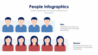 People-Slides Slides People Slide Infographic Template S01182216 powerpoint-template keynote-template google-slides-template infographic-template