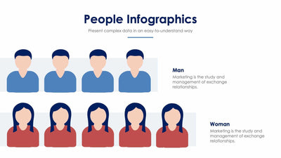 People-Slides Slides People Slide Infographic Template S01182216 powerpoint-template keynote-template google-slides-template infographic-template