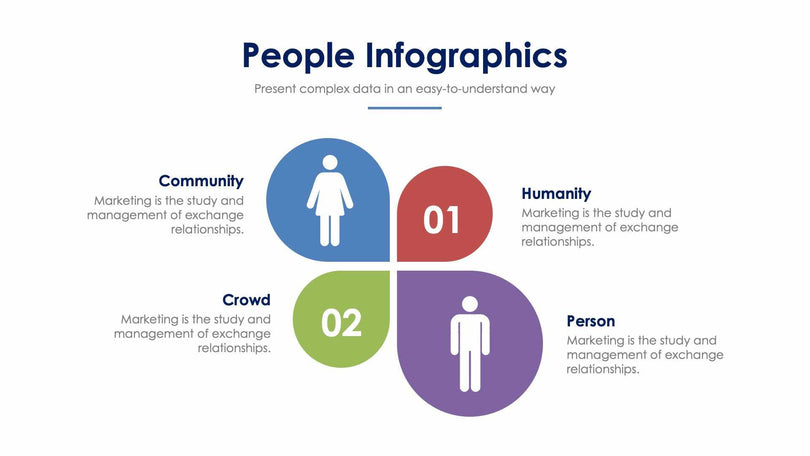 People-Slides Slides People Slide Infographic Template S01182217 powerpoint-template keynote-template google-slides-template infographic-template