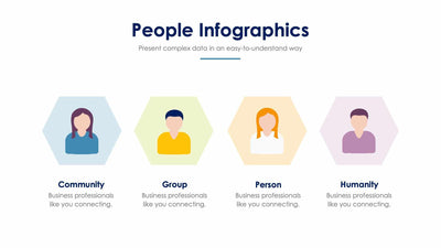 People-Slides Slides People Slide Infographic Template S12232102 powerpoint-template keynote-template google-slides-template infographic-template