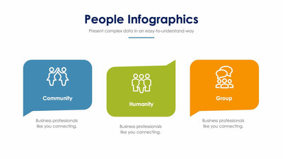 People-Slides Slides People Slide Infographic Template S12232103 powerpoint-template keynote-template google-slides-template infographic-template