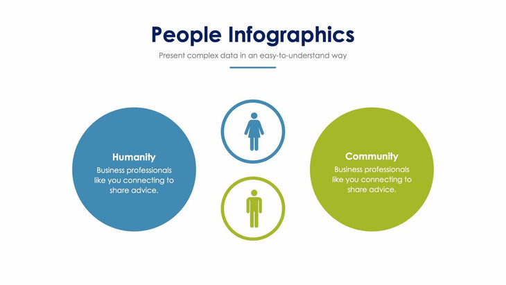 People Slide Infographic Template S12232108 Infografolio 8449