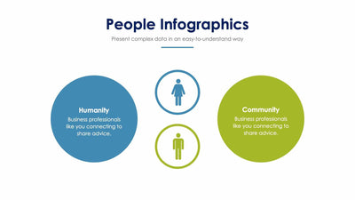 People-Slides Slides People Slide Infographic Template S12232108 powerpoint-template keynote-template google-slides-template infographic-template
