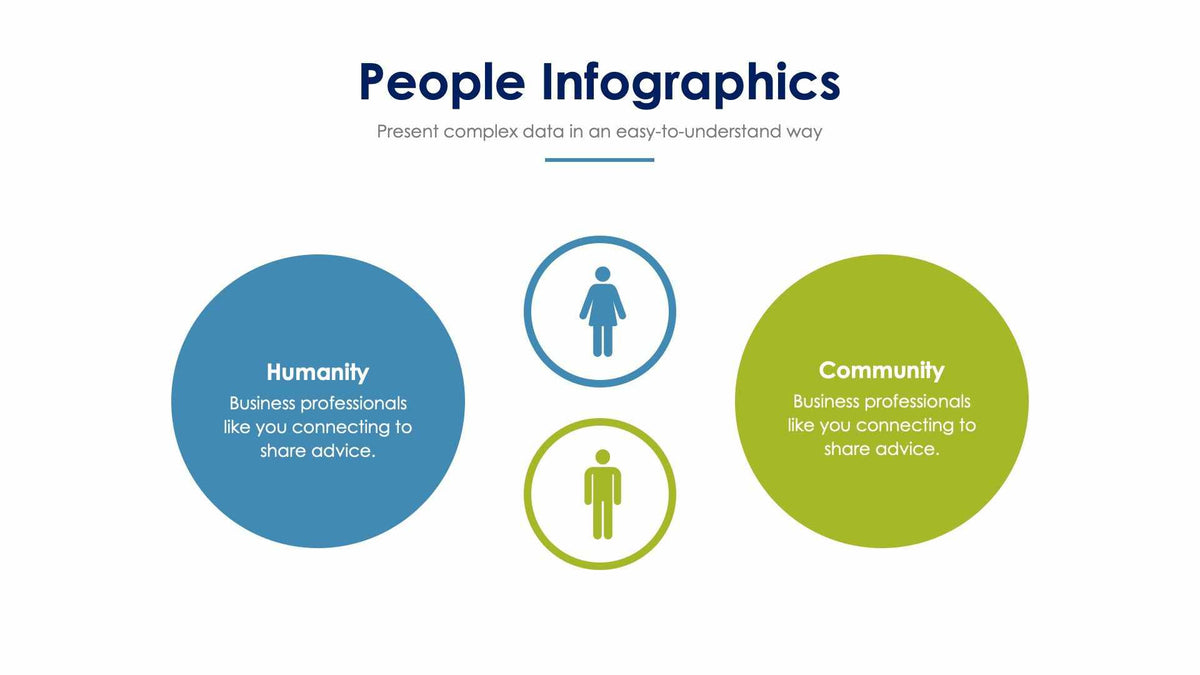 People Slide Infographic Template S12232108 Infografolio 7505