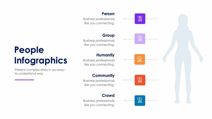 People-Slides Slides People Slide Infographic Template S12232113 powerpoint-template keynote-template google-slides-template infographic-template