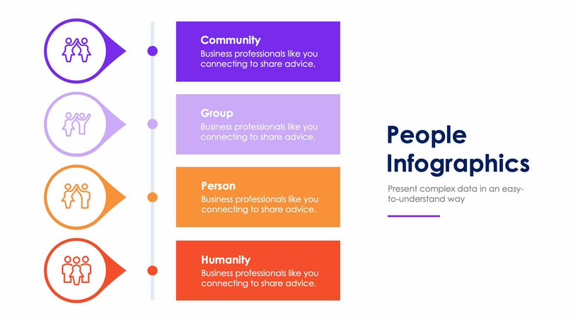 People-Slides Slides People Slide Infographic Template S12232117 powerpoint-template keynote-template google-slides-template infographic-template