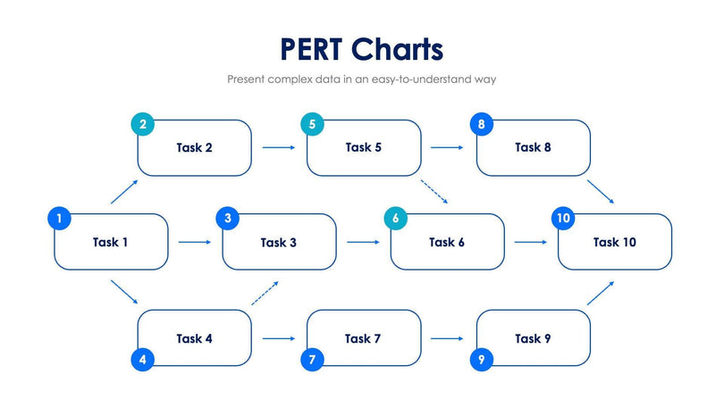 PERT-Charts-Slides Slides PERT Charts Slide Template S11012202 powerpoint-template keynote-template google-slides-template infographic-template