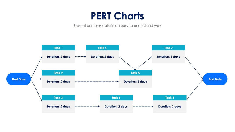PERT-Charts-Slides Slides PERT Charts Slide Template S11012210 powerpoint-template keynote-template google-slides-template infographic-template