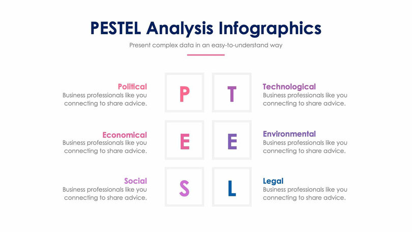 PESTEL Analysis-Slides Slides PESTEL Analysis Slide Infographic Template S01182203 powerpoint-template keynote-template google-slides-template infographic-template
