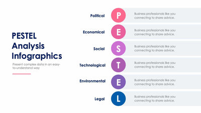PESTEL Analysis-Slides Slides PESTEL Analysis Slide Infographic Template S01182204 powerpoint-template keynote-template google-slides-template infographic-template