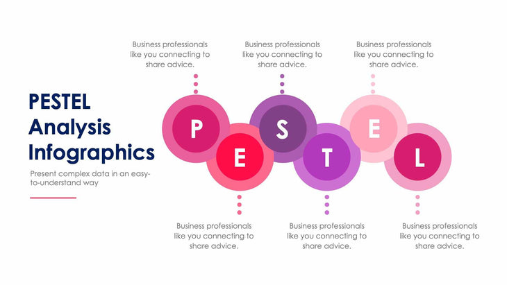 PESTEL Analysis-Slides Slides PESTEL Analysis Slide Infographic Template S01182205 powerpoint-template keynote-template google-slides-template infographic-template