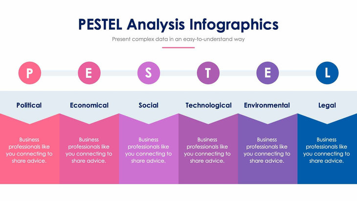 PESTEL Analysis-Slides Slides PESTEL Analysis Slide Infographic Template S01182207 powerpoint-template keynote-template google-slides-template infographic-template
