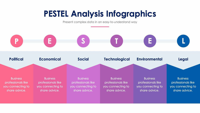 PESTEL Analysis-Slides Slides PESTEL Analysis Slide Infographic Template S01182207 powerpoint-template keynote-template google-slides-template infographic-template