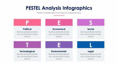 PESTEL Analysis-Slides Slides PESTEL Analysis Slide Infographic Template S01182208 powerpoint-template keynote-template google-slides-template infographic-template