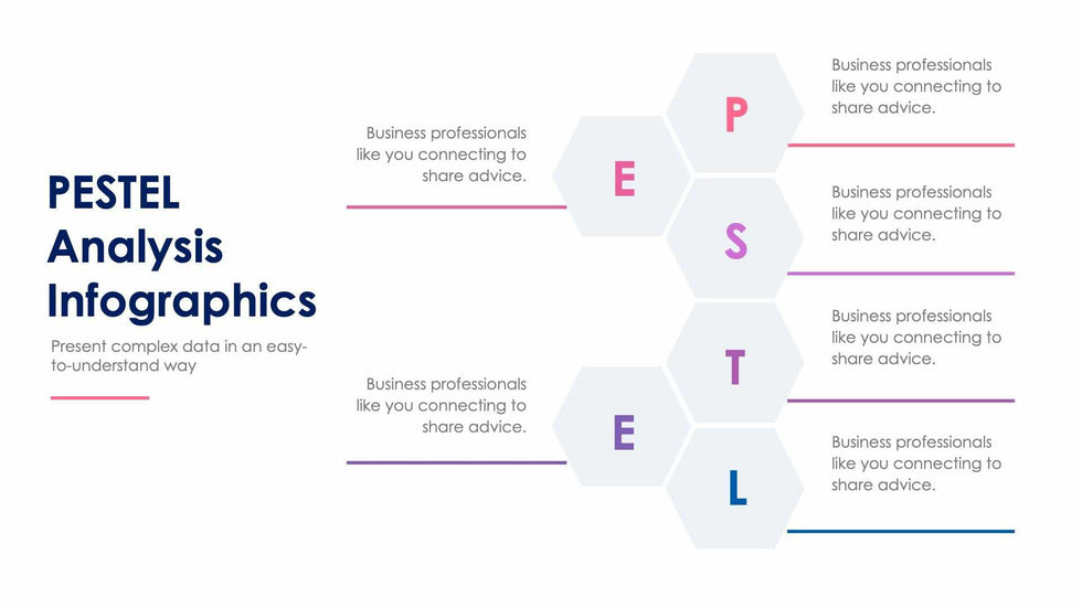 PESTEL Analysis-Slides Slides PESTEL Analysis Slide Infographic Template S01182210 powerpoint-template keynote-template google-slides-template infographic-template