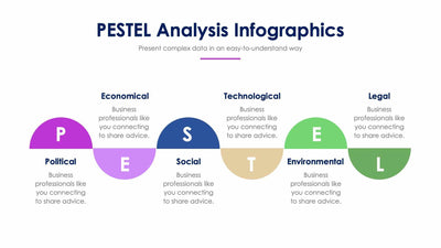 PESTEL Analysis-Slides Slides PESTEL Analysis Slide Infographic Template S01182211 powerpoint-template keynote-template google-slides-template infographic-template