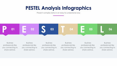 PESTEL Analysis-Slides Slides PESTEL Analysis Slide Infographic Template S01182212 powerpoint-template keynote-template google-slides-template infographic-template