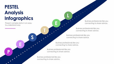 PESTEL Analysis-Slides Slides PESTEL Analysis Slide Infographic Template S01182215 powerpoint-template keynote-template google-slides-template infographic-template