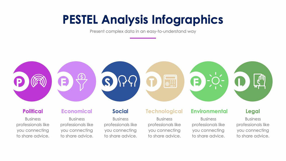 PESTEL Analysis-Slides Slides PESTEL Analysis Slide Infographic Template S01182216 powerpoint-template keynote-template google-slides-template infographic-template