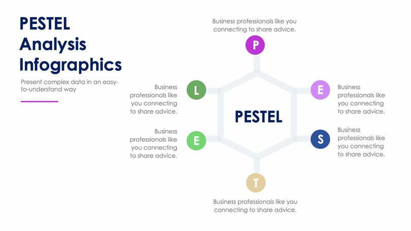 PESTEL Analysis-Slides Slides PESTEL Analysis Slide Infographic Template S01182217 powerpoint-template keynote-template google-slides-template infographic-template