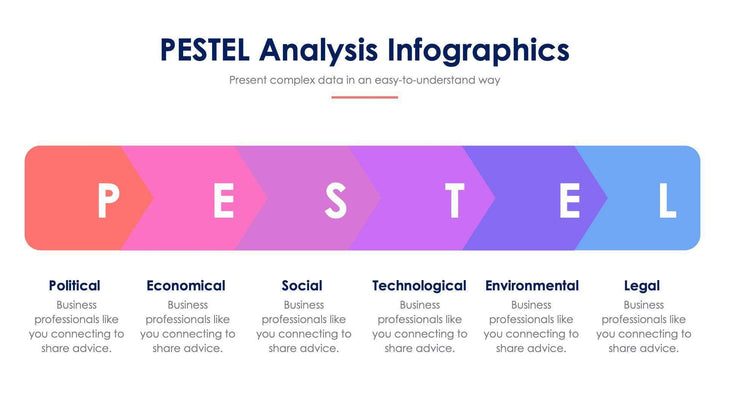 Pestel Slide Infographic Template S11262105-Slides-Pestel-Slides-Powerpoint-Keynote-Google-Slides-Adobe-Illustrator-Infografolio