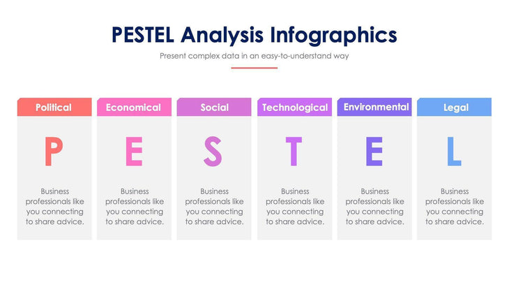 Pestel Slide Infographic Template S11262108-Slides-Pestel-Slides-Powerpoint-Keynote-Google-Slides-Adobe-Illustrator-Infografolio