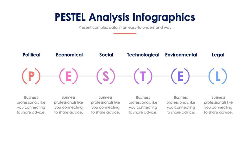 Pestel Slide Infographic Template S11262109-Slides-Pestel-Slides-Powerpoint-Keynote-Google-Slides-Adobe-Illustrator-Infografolio