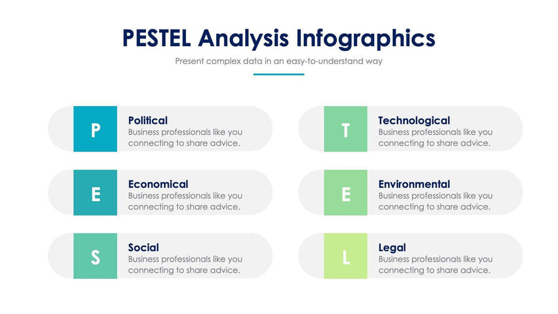 Pestel Slide Infographic Template S11262111-Slides-Pestel-Slides-Powerpoint-Keynote-Google-Slides-Adobe-Illustrator-Infografolio