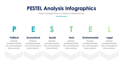 Pestel Slide Infographic Template S11262113-Slides-Pestel-Slides-Powerpoint-Keynote-Google-Slides-Adobe-Illustrator-Infografolio