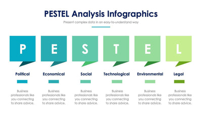 Pestel Slide Infographic Template S11262117-Slides-Pestel-Slides-Powerpoint-Keynote-Google-Slides-Adobe-Illustrator-Infografolio
