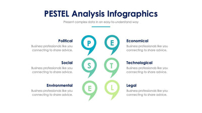 Pestel Slide Infographic Template S11262118-Slides-Pestel-Slides-Powerpoint-Keynote-Google-Slides-Adobe-Illustrator-Infografolio