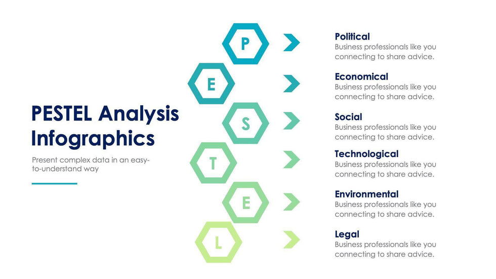 Pestel Slide Infographic Template S11262119-Slides-Pestel-Slides-Powerpoint-Keynote-Google-Slides-Adobe-Illustrator-Infografolio