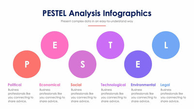 Pestel-Slides Slides Pestel Slide Infographic Template S12142101 powerpoint-template keynote-template google-slides-template infographic-template