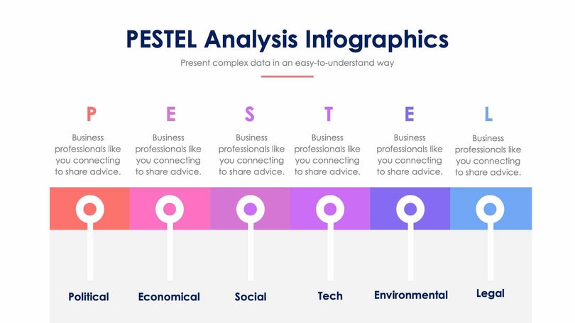 Pestel-Slides Slides Pestel Slide Infographic Template S12142102 powerpoint-template keynote-template google-slides-template infographic-template