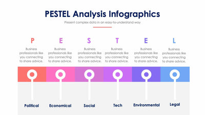 Pestel-Slides Slides Pestel Slide Infographic Template S12142102 powerpoint-template keynote-template google-slides-template infographic-template