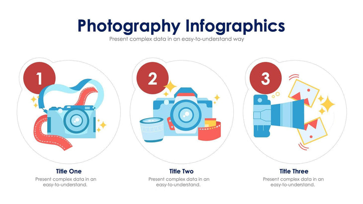Photography-Slides Slides Photography Slide Infographic Template S01272303 powerpoint-template keynote-template google-slides-template infographic-template