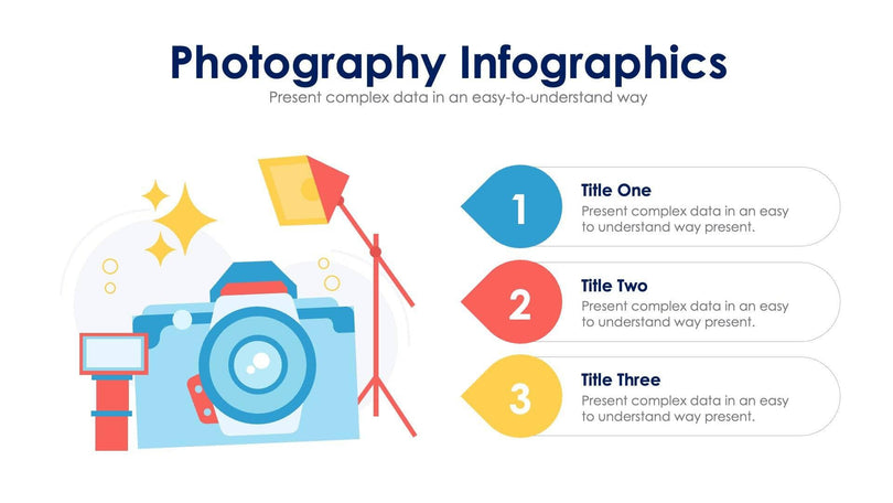 Photography-Slides Slides Photography Slide Infographic Template S01272308 powerpoint-template keynote-template google-slides-template infographic-template