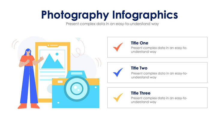 Photography-Slides Slides Photography Slide Infographic Template S02012302 powerpoint-template keynote-template google-slides-template infographic-template