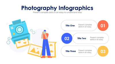 Photography-Slides Slides Photography Slide Infographic Template S02012307 powerpoint-template keynote-template google-slides-template infographic-template