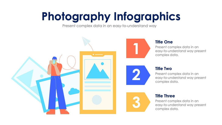 Photography-Slides Slides Photography Slide Infographic Template S02012310 powerpoint-template keynote-template google-slides-template infographic-template