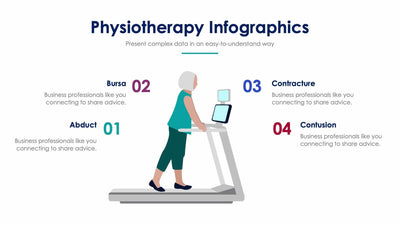 Physiotherapy Occupational Therapy-Slides Slides Physiotherapy Occupational Therapy Slide Infographic Template S12222101 powerpoint-template keynote-template google-slides-template infographic-template