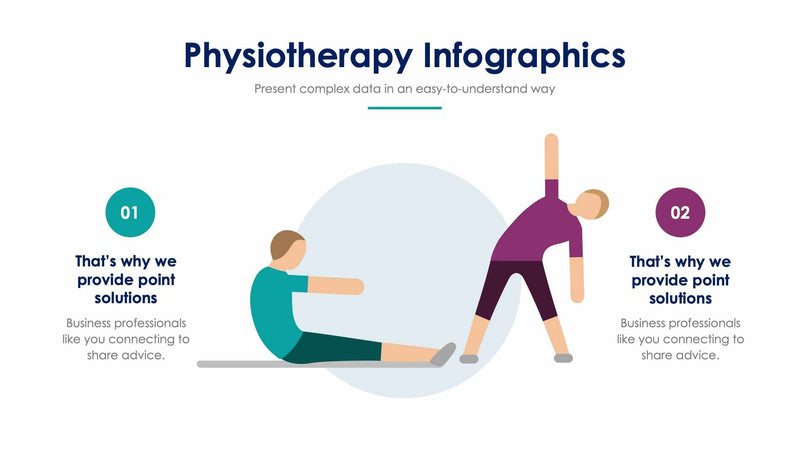 Physiotherapy Occupational Therapy-Slides Slides Physiotherapy Occupational Therapy Slide Infographic Template S12222102 powerpoint-template keynote-template google-slides-template infographic-template