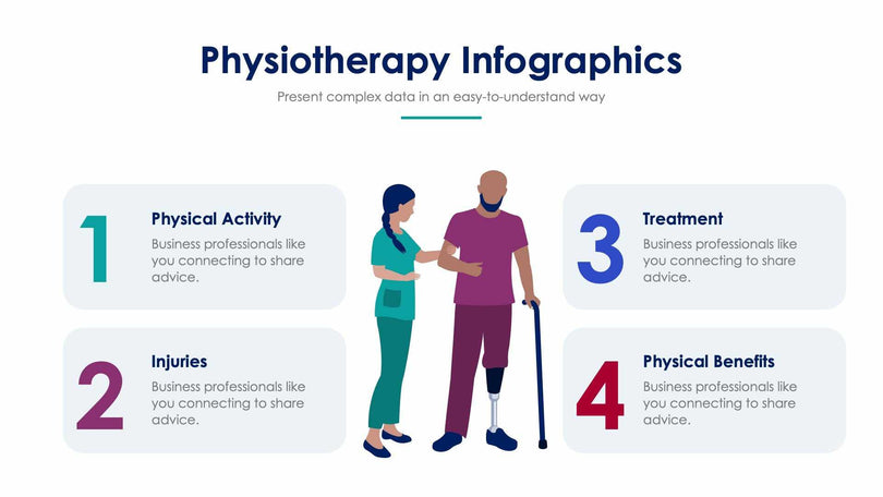 Physiotherapy Occupational Therapy-Slides Slides Physiotherapy Occupational Therapy Slide Infographic Template S12222104 powerpoint-template keynote-template google-slides-template infographic-template